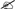 \"\"